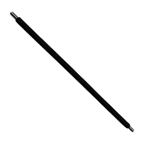 Rouleau de charge primaire PCR compatible TASKalfa 3501 4501 5501