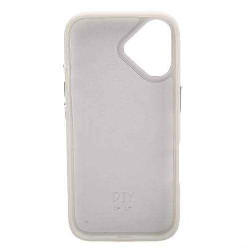 Affichage d'image NFC pour coque intelligente E-Ink Pro Max, la solution contre la monotonie