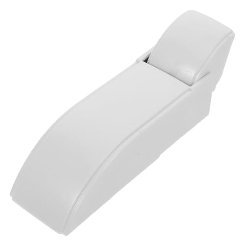 DOITOOL �`�F�X�g�U�[�p�����q���W �①�Ƀh�A�q���W���� RV�①�ɑΉ� �É��݌v �ϔM�� �����V���t�g���� �Ⓚ�Ƀh�A�C�����i