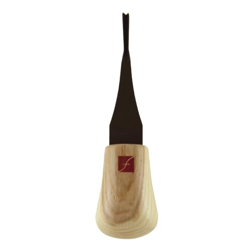 Image of Flexcut Individual Palm Tools for Wood Carving