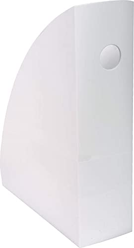 �G�O�U�R���^ MAG-CUBE