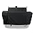 Suphomeware Waterproof Grill Cover for Oklahoma Joe's Longhorn Combo Grill, Heavy Duty Oklahoma Joe's Longhorn Combo Charcoal Gas Smoker Grill Cover
