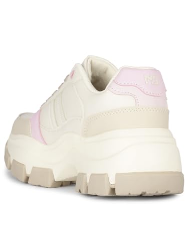Image of North Star Women's Boor Sneakers