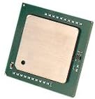Hewlett Packard Enterprise Intel Xeon E5-2609 v3 1.9GHz 15MB L3