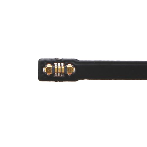 Batería de reemplazo Cameron Sino 290mAh para Watch SE 44mm miniatura 4