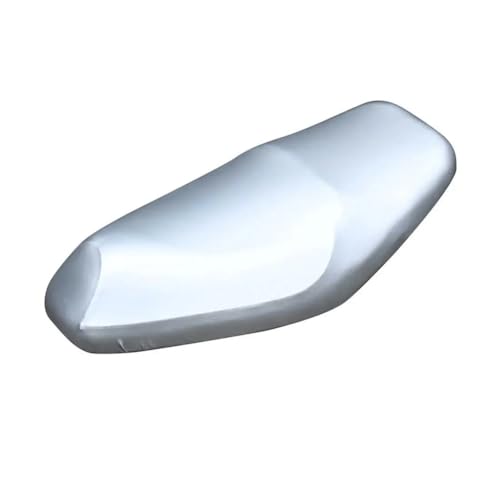 Accessoires pour scooter et moto : bâche de selle étanche pour le quotidien