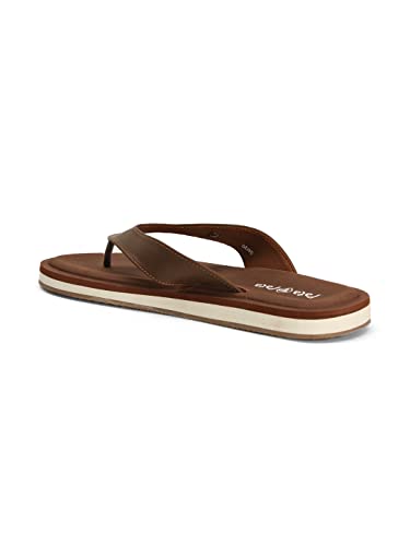 Image of Bata Men's Kevin Slipper