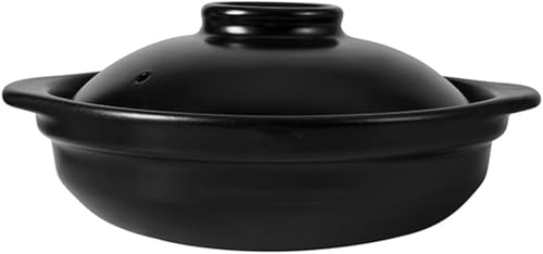 IWEJ y e  Ή 󕰂\ Z~bN ƒpEƖp ĂǂEΏărroEV`[p (1L,1)