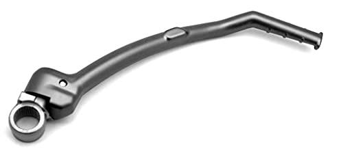 Palanca Yamaha V Parts 89508/54 para tus rutas y trayectos urbanos