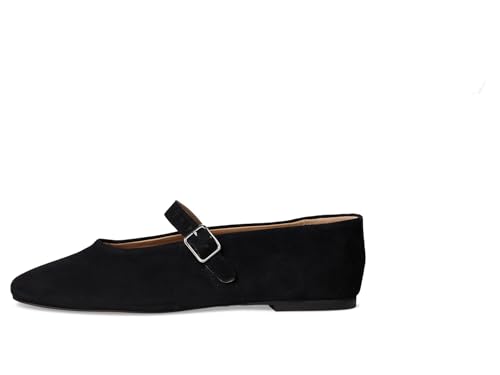 Steve Madden Women's Dreaming4