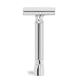 MERKUR