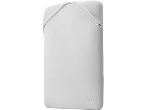 HP Housse Protection Réversible 14.1 - vue 8