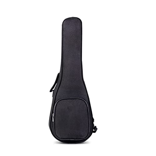 ukulélé Voyage Accent Ukulélé 26 Pouces Boîte Électrique Fingerstyle Petite Guitare pour Étudiants - Les Beatles, Paul McCartney, John Lennon, RIngo Starr, George Harrison ukulélé Voyage Accent Ukulélé 26 Pouces Boîte Électrique Fingerstyle Petite Guitare pour Étudiants – Image 4