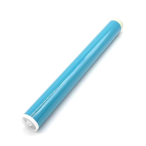 Tambour OPC GPR-39 tambour de rechange pour imprimante IR1730i et IR1750