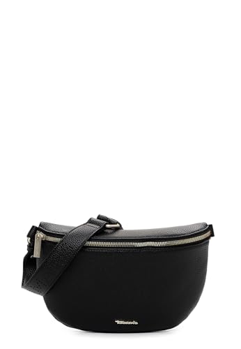 Sac à bandoulière Tamaris TAS Kiri pour femme l'accessoire uni élégant au quotidien