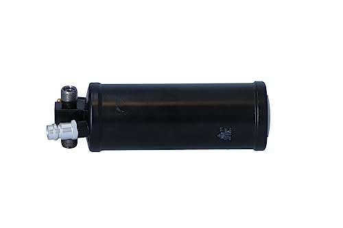 NRF 33116 Filtro deshidratante, aire acondicionado