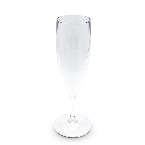 DOJA Barcelona, White - Image 2