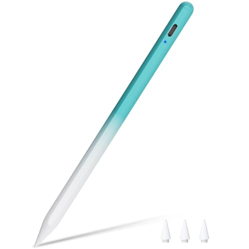 Pencil pour iPad stylet idéal pour prendre des notes en amphi ou au bureau