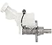 Cardone 13-4220 Brake Master Cylinder