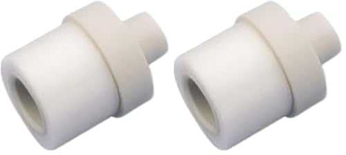 �����d�H �{�̃J�t�X��14 10�� DSH-14�p�p�[�c DSH-14C (10) (× 2)