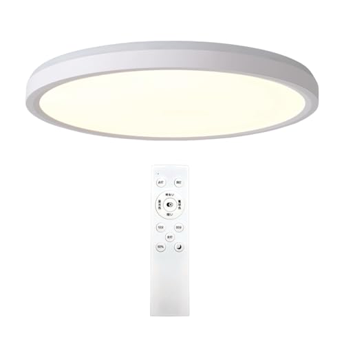 UNSNPY LEDV[OCg 8 3960lm  ɔ^ VƖ wʔ ㉺ Ԑڌ铔t ^C}[15 30 F H ͋CiCgCg dC u Rt 8`12 zCg