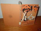 Little Flute Player B000COJ0XM Book Cover