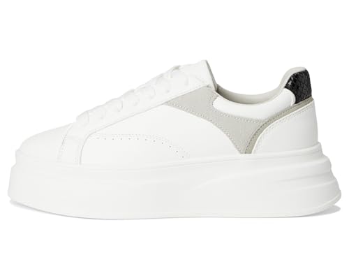 Steve Madden Women's Venture Sneaker4