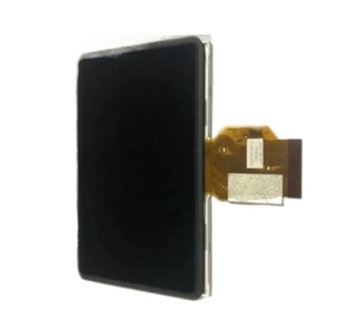 �o�b�N���C�g�t������LCD�f�B�X�v���C�X�N���[���ACompatible for Canon 90d LCD�J����+�^�b�`�Ή��A�J�����A�N�Z�T���[