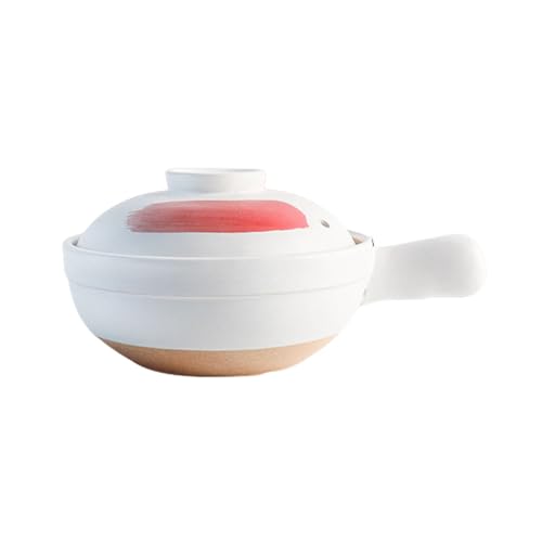 YQW Ў ty ύݓ EX[vE݂їp ݌ÏĂ̑ϔMύ ɂ҂ VvłȃMtgɂœK lpѓ KXΑΉ ƒp (E,1100ML)