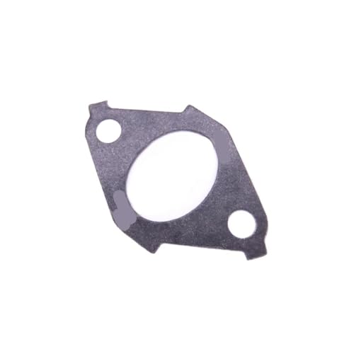 Joint de carburateur anti-fuite pour moteur hors-bord F2.5 4 temps 01 04 02 10