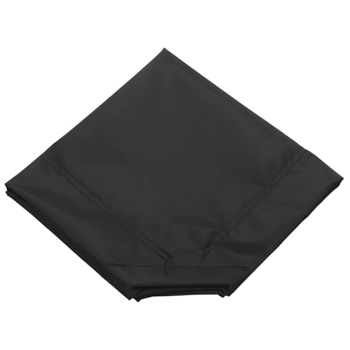 PRETYZOOM O\ȃJo[tpybgnbN yʒʋCbVf pGx[ebhxbh ^KȐQ