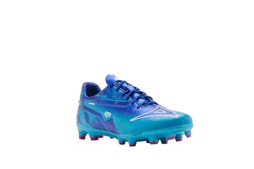 Pirma Style 3050 – Skin Gamer Legacy