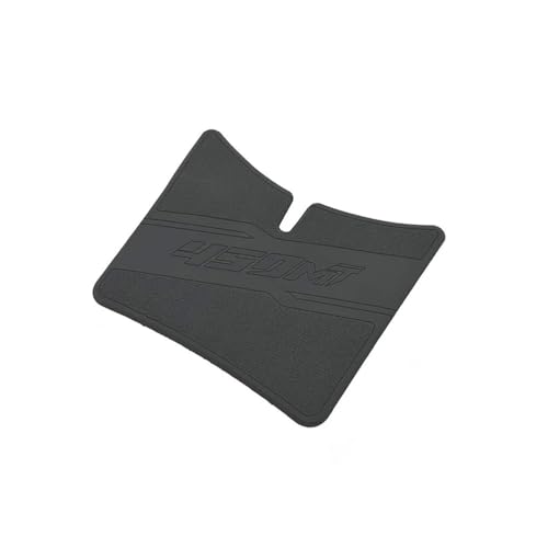 Autocollant Réservoir Moto pour CFMOTO 450MT 2024 Pad Antidérapant Protection