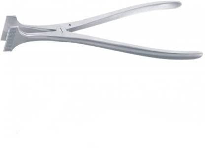 Skybound Orthopedic Plaster Spreader