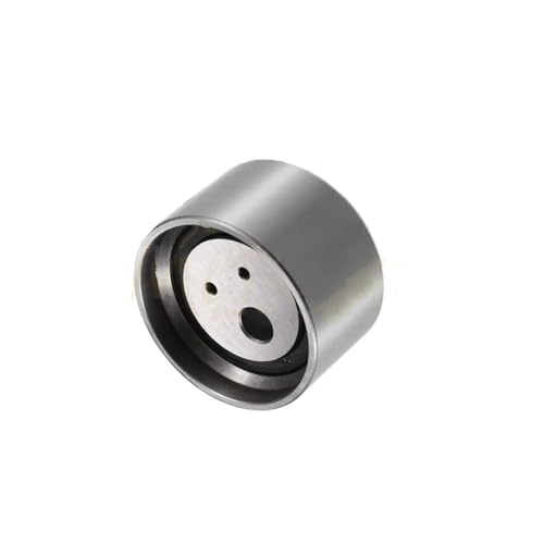 Tendeur de courroie de haute précision MD140071 pour Kia et Hyundai