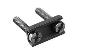 ABB 1SEP407733R0002 borne de connexion BC-XLP1/3 pour isolateur