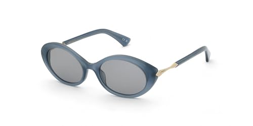 Lunettes de soleil Nina Ricci SNR481 l'excellence du design italien