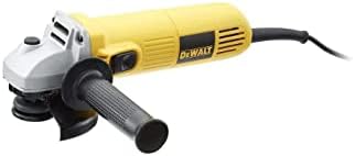 DeWalt DWE4016,QS , Mini,amoladora 115mm 730W