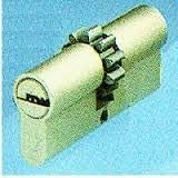  Ucem Bombillo 2000Selp66 Punt.33+33 Piñon 13 Dient