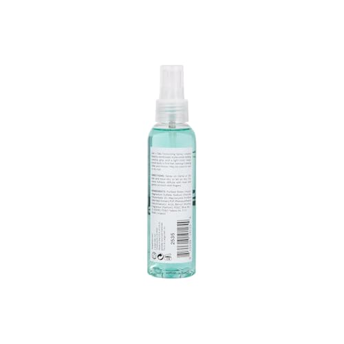 L'ANGE HAIR Sea Salt Texturizing Spray | Effortless Beachy Waves, Volume & Touchable Hold | Mineral-Infused Lightweight Texture Spray for Soft, Natural Finish | 4 oz - image 9