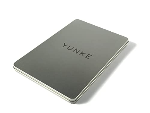 Set of Chasing Tools, Repousse Tools. BS#01 (12 Pieces)