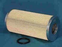 Killer Filter Replacement for MP FILTRI MF1801P10HB