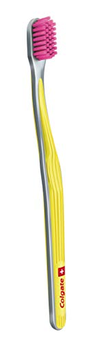 Higiene Bucal Y Dental, Drugstore Imagen adicional