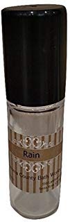China Rain Perfume Oil 1 oz