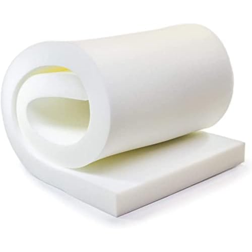 High Density Foam Cushion for Furniture