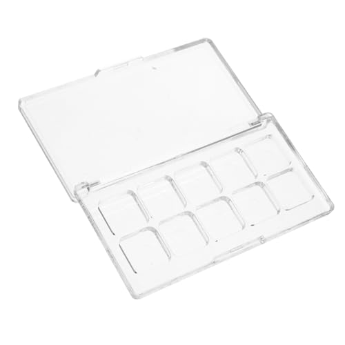 ULTECHNOVO CNAbvpbgpge RX[{bNX ACVhEGgplߑւ\ Sʎ[ŐڊȒP