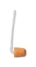 Walker's Game Ear Soundtube Earplug