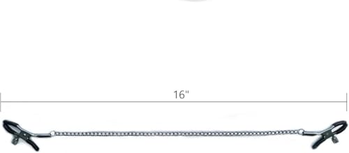 Body Chain Stainless Steel Adjustable Body Clamps Body Ring Non-Piercing Body Chain for Women Faux Body Jewelry Clip Jewelry Gifts for Women3