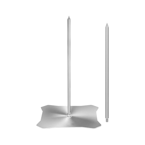 f ĂO`L[X^[X^hX[J[I[u\[Z[Wp