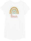 Lina Name Shirts & Gifts
